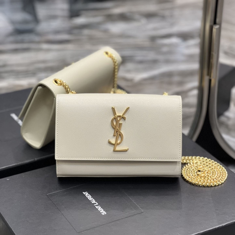 Y*L satchel bags
